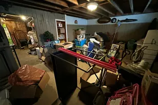 280 N Berwick Rd, Wells, ME 04090 - Photo 43