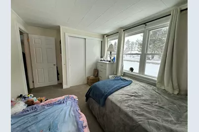 280 North Berwick Road, Wells, ME 04090 - Photo 33