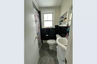 280 North Berwick Road, Wells, ME 04090 - Photo 23