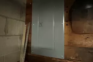 280 N Berwick Rd, Wells, ME 04090 - Photo 47