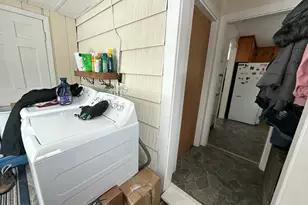 280 N Berwick Rd, Wells, ME 04090 - Photo 39