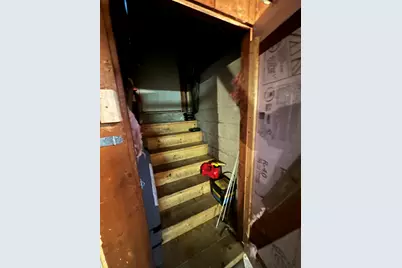 280 North Berwick Road, Wells, ME 04090 - Photo 45