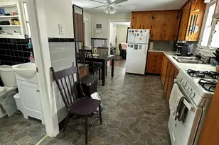 280 N Berwick Rd, Wells, ME 04090 - Photo 23