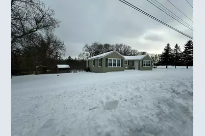 280 North Berwick Road, Wells, ME 04090 - Photo 3