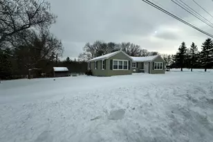 280 N Berwick Rd, Wells, ME 04090 - Photo 3