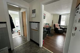 280 N Berwick Rd, Wells, ME 04090 - Photo 25