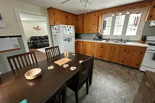 280 N Berwick Rd, Wells, ME 04090 - Photo 19