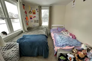 280 N Berwick Rd, Wells, ME 04090 - Photo 33