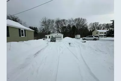 280 North Berwick Road, Wells, ME 04090 - Photo 5