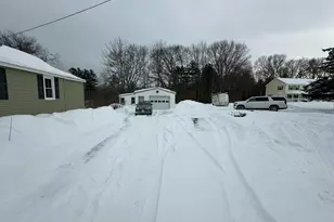 280 N Berwick Rd, Wells, ME 04090 - Photo 5