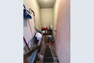 280 North Berwick Road, Wells, ME 04090 - Photo 39