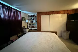 280 N Berwick Rd, Wells, ME 04090 - Photo 31