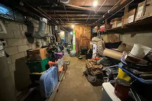 280 N Berwick Rd, Wells, ME 04090 - Photo 45