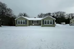 280 N Berwick Rd, Wells, ME 04090 - Photo 1