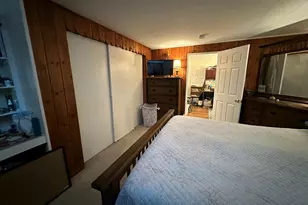 280 N Berwick Rd, Wells, ME 04090 - Photo 29