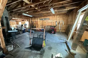 280 N Berwick Rd, Wells, ME 04090 - Photo 53