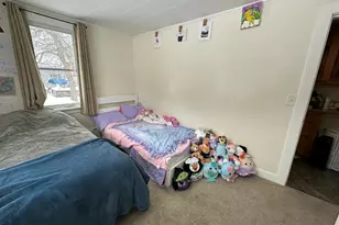 280 N Berwick Rd, Wells, ME 04090 - Photo 35