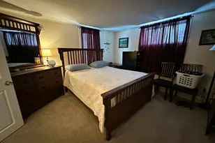 280 N Berwick Rd, Wells, ME 04090 - Photo 27