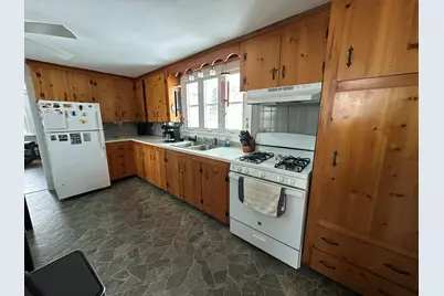 280 North Berwick Road, Wells, ME 04090 - Photo 15