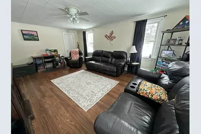 280 North Berwick Road, Wells, ME 04090 - Photo 11