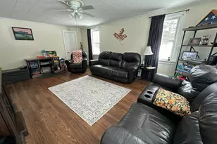 280 N Berwick Rd, Wells, ME 04090 - Photo 11