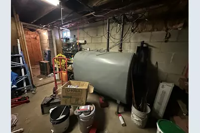 280 North Berwick Road, Wells, ME 04090 - Photo 49