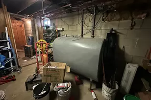 280 N Berwick Rd, Wells, ME 04090 - Photo 49