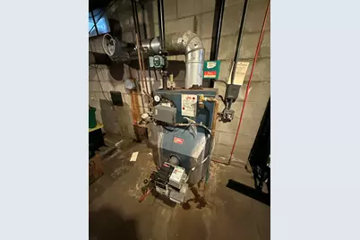 280 North Berwick Road, Wells, ME 04090 - Photo 47