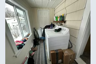 280 North Berwick Road, Wells, ME 04090 - Photo 37