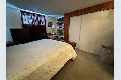 280 North Berwick Road, Wells, ME 04090 - Photo 27