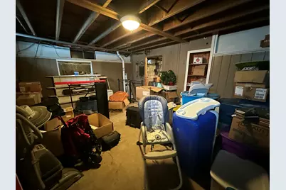 280 North Berwick Road, Wells, ME 04090 - Photo 43