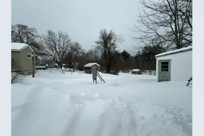 280 North Berwick Road, Wells, ME 04090 - Photo 7