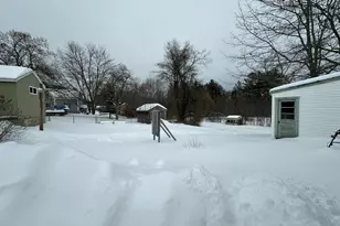 280 N Berwick Rd, Wells, ME 04090 - Photo 7