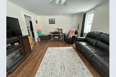 280 North Berwick Road, Wells, ME 04090 - Photo 13