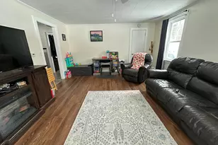 280 N Berwick Rd, Wells, ME 04090 - Photo 13