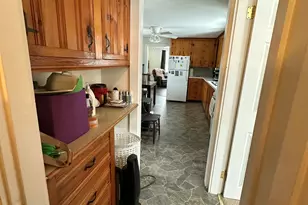 280 N Berwick Rd, Wells, ME 04090 - Photo 21