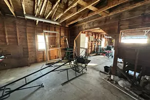 280 N Berwick Rd, Wells, ME 04090 - Photo 51