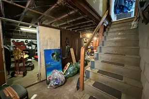 280 N Berwick Rd, Wells, ME 04090 - Photo 41