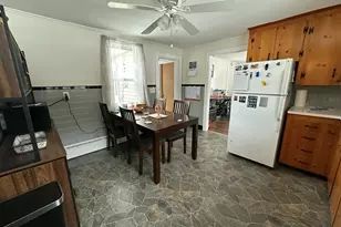 280 N Berwick Rd, Wells, ME 04090 - Photo 17
