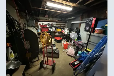 280 North Berwick Road, Wells, ME 04090 - Photo 41