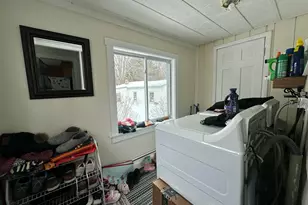 280 N Berwick Rd, Wells, ME 04090 - Photo 37