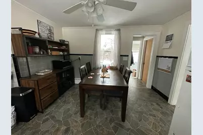 280 North Berwick Road, Wells, ME 04090 - Photo 21