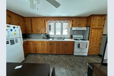 280 North Berwick Road, Wells, ME 04090 - Photo 17