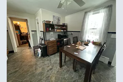 280 North Berwick Road, Wells, ME 04090 - Photo 19