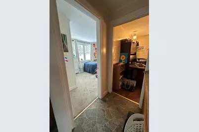 280 North Berwick Road, Wells, ME 04090 - Photo 25