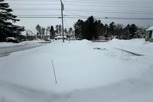 280 N Berwick Rd, Wells, ME 04090 - Photo 55