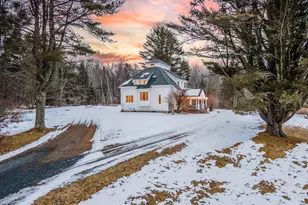 26 Old Searsport Ave, Belfast, ME 04915 - Photo 43