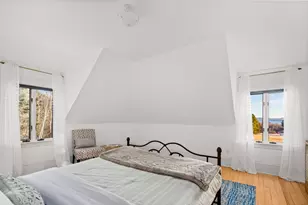 26 Old Searsport Ave, Belfast, ME 04915 - Photo 33