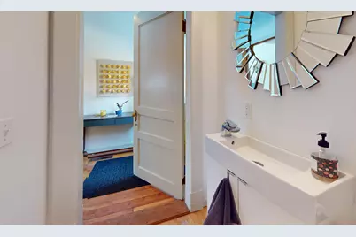 26 Old Searsport Avenue, Belfast, ME 04915 - Photo 13