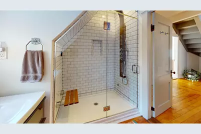 26 Old Searsport Avenue, Belfast, ME 04915 - Photo 27